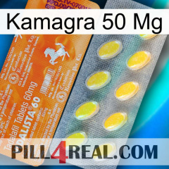 Kamagra 50Mg new05